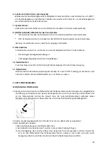 Preview for 50 page of LENCO L-88WA User Manual