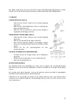 Preview for 52 page of LENCO L-88WA User Manual