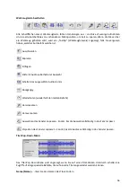 Preview for 56 page of LENCO L-88WA User Manual