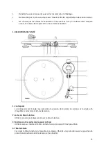 Preview for 71 page of LENCO L-88WA User Manual