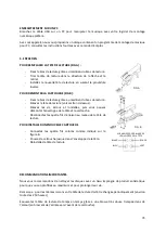 Preview for 74 page of LENCO L-88WA User Manual