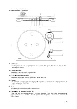 Preview for 93 page of LENCO L-88WA User Manual