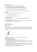 Preview for 94 page of LENCO L-88WA User Manual