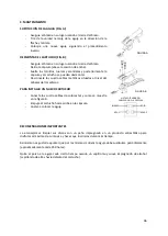 Preview for 96 page of LENCO L-88WA User Manual