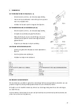 Preview for 27 page of LENCO L-90X User Manual