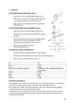 Preview for 48 page of LENCO L-90X User Manual