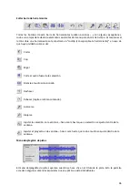 Preview for 96 page of LENCO L-90X User Manual