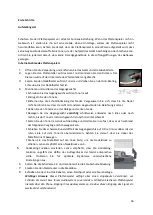 Preview for 50 page of LENCO L-91 User Manual