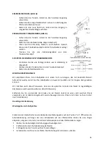 Preview for 51 page of LENCO L-91 User Manual