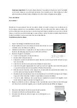 Preview for 72 page of LENCO L-91 User Manual