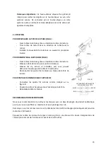 Preview for 73 page of LENCO L-91 User Manual