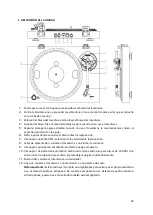 Preview for 93 page of LENCO L-91 User Manual