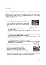 Preview for 94 page of LENCO L-91 User Manual