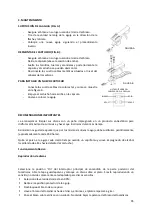 Preview for 95 page of LENCO L-91 User Manual