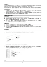 Предварительный просмотр 52 страницы LENCO L-92 User Manual