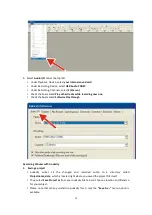 Preview for 13 page of LENCO L3809 User Manual