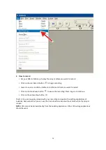 Preview for 14 page of LENCO L3809 User Manual