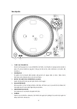 Preview for 73 page of LENCO L3809 User Manual