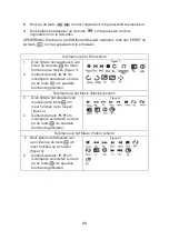 Preview for 50 page of LENCO LPJ-300WH Manual