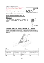 Preview for 97 page of LENCO LPJ-300WH Manual