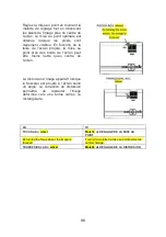 Preview for 100 page of LENCO LPJ-300WH Manual