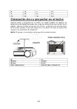 Preview for 127 page of LENCO LPJ-300WH Manual