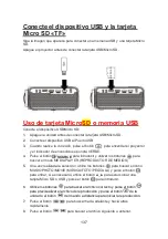 Preview for 139 page of LENCO LPJ-300WH Manual