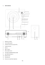 Предварительный просмотр 73 страницы LENCO LS-100 User Manual