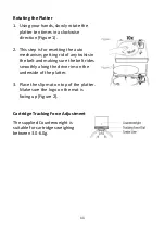 Preview for 12 page of LENCO LS-410 User Manual