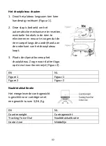 Preview for 43 page of LENCO LS-410 User Manual