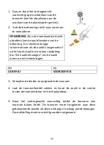 Preview for 44 page of LENCO LS-410 User Manual