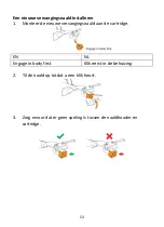 Preview for 54 page of LENCO LS-410 User Manual