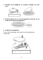 Preview for 56 page of LENCO LS-410 User Manual