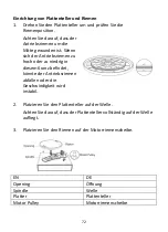 Preview for 73 page of LENCO LS-410 User Manual