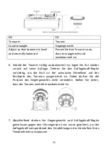 Preview for 77 page of LENCO LS-410 User Manual