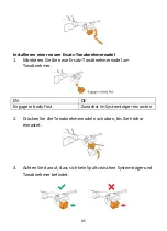 Preview for 86 page of LENCO LS-410 User Manual