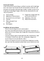 Preview for 103 page of LENCO LS-410 User Manual