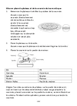 Preview for 105 page of LENCO LS-410 User Manual