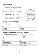 Preview for 107 page of LENCO LS-410 User Manual