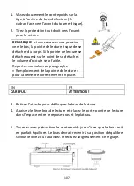 Preview for 108 page of LENCO LS-410 User Manual