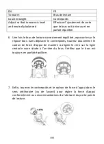 Preview for 109 page of LENCO LS-410 User Manual