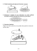 Preview for 120 page of LENCO LS-410 User Manual