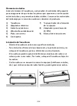 Preview for 135 page of LENCO LS-410 User Manual