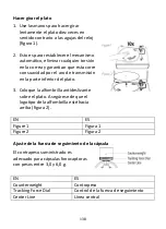 Preview for 139 page of LENCO LS-410 User Manual