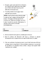 Preview for 140 page of LENCO LS-410 User Manual