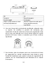 Preview for 141 page of LENCO LS-410 User Manual