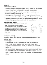 Preview for 150 page of LENCO LS-410 User Manual