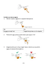 Preview for 151 page of LENCO LS-410 User Manual