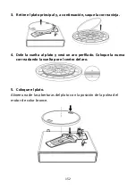 Preview for 153 page of LENCO LS-410 User Manual