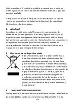 Preview for 159 page of LENCO LS-410 User Manual